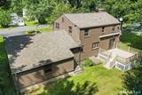 35 Sisk Street - Photo 37