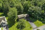 35 Sisk Street - Photo 38