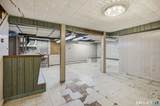35 Sisk Street - Photo 39