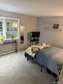 260 Burlington Avenue - Photo 5