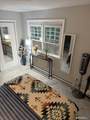 260 Burlington Avenue - Photo 6