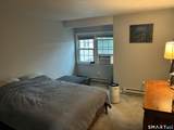 260 Burlington Avenue - Photo 7