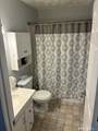 260 Burlington Avenue - Photo 8