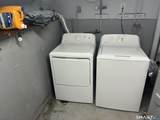 260 Burlington Avenue - Photo 10