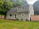 55 Ridgewood Drive - Photo 2