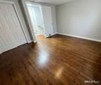 55 Ridgewood Drive - Photo 23