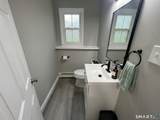 55 Ridgewood Drive - Photo 31