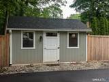 55 Ridgewood Drive - Photo 32