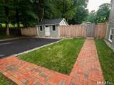 55 Ridgewood Drive - Photo 33
