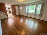 55 Ridgewood Drive - Photo 5