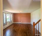 55 Ridgewood Drive - Photo 6