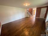 55 Ridgewood Drive - Photo 7