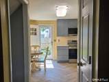 55 Ridgewood Drive - Photo 8