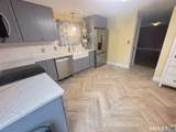 55 Ridgewood Drive - Photo 9