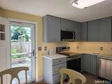 55 Ridgewood Drive - Photo 10