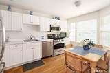 180 Turn Of River Road - Photo 11