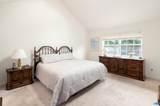 180 Turn Of River Road - Photo 14