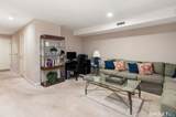 180 Turn Of River Road - Photo 22