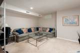 180 Turn Of River Road - Photo 23