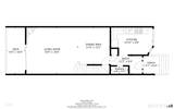 180 Turn Of River Road - Photo 27