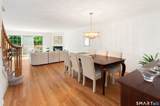 180 Turn Of River Road - Photo 9