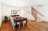 180 Turn Of River Road - Photo 10