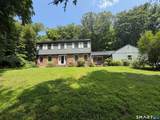 50 Deerfield Drive - Photo 1