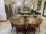 50 Deerfield Drive - Photo 11