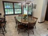 50 Deerfield Drive - Photo 12