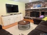 50 Deerfield Drive - Photo 14