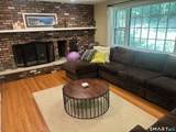 50 Deerfield Drive - Photo 15