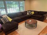 50 Deerfield Drive - Photo 16