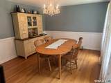 50 Deerfield Drive - Photo 6