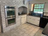 50 Deerfield Drive - Photo 7
