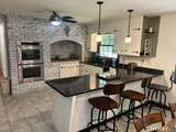 50 Deerfield Drive - Photo 8