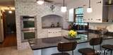50 Deerfield Drive - Photo 9