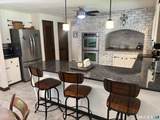 50 Deerfield Drive - Photo 10