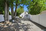 2196 North Benson Road - Photo 1