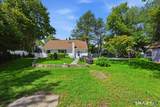 2196 North Benson Road - Photo 3