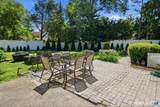 2196 North Benson Road - Photo 4