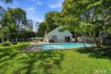 2196 North Benson Road - Photo 5