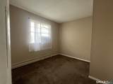 19 Coach Circle - Photo 11