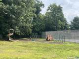 19 Coach Circle - Photo 25
