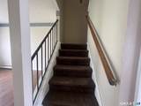 19 Coach Circle - Photo 8