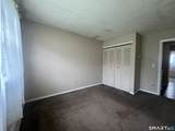 19 Coach Circle - Photo 10