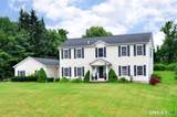 34 Chippenwood Lane - Photo 1