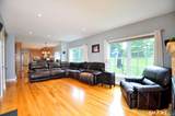 34 Chippenwood Lane - Photo 11