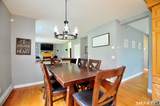 34 Chippenwood Lane - Photo 12
