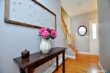 34 Chippenwood Lane - Photo 13