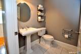 34 Chippenwood Lane - Photo 14